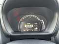 Toyota Aygo X *ACC*CarPlay*Spurhalte*DAB*Fernlichtassist* Weiß - thumbnail 15