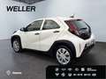 Toyota Aygo X *ACC*CarPlay*Spurhalte*DAB*Fernlichtassist* Weiß - thumbnail 7