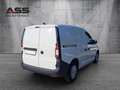 Volkswagen Caddy Basis 2.0 TDI EU6d Cargo Navi 2-Zonen-Klimaautom M Weiß - thumbnail 5
