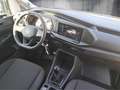 Volkswagen Caddy Basis 2.0 TDI EU6d Cargo Navi 2-Zonen-Klimaautom M Weiß - thumbnail 10