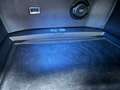 Peugeot 3008 GT Pack Blue HDi 130 EAT8 Rot - thumbnail 15