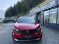 Peugeot 3008 GT Pack Blue HDi 130 EAT8 Rot - thumbnail 2