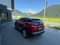 Peugeot 3008 GT Pack Blue HDi 130 EAT8 Rot - thumbnail 5