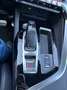 Peugeot 3008 GT Pack Blue HDi 130 EAT8 Rot - thumbnail 14