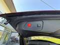 Peugeot 3008 GT Pack Blue HDi 130 EAT8 Rot - thumbnail 20
