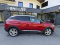 Peugeot 3008 GT Pack Blue HDi 130 EAT8 Rot - thumbnail 8