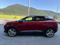 Peugeot 3008 GT Pack Blue HDi 130 EAT8 Rot - thumbnail 4