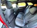 Peugeot 3008 GT Pack Blue HDi 130 EAT8 Rot - thumbnail 18