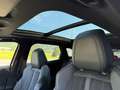 Peugeot 3008 GT Pack Blue HDi 130 EAT8 Rot - thumbnail 16