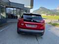 Peugeot 3008 GT Pack Blue HDi 130 EAT8 Rot - thumbnail 6