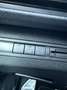 Peugeot 3008 GT Pack Blue HDi 130 EAT8 Rot - thumbnail 12