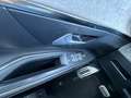 Peugeot 3008 GT Pack Blue HDi 130 EAT8 Rot - thumbnail 11