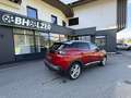 Peugeot 3008 GT Pack Blue HDi 130 EAT8 Rot - thumbnail 7