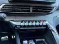 Peugeot 3008 GT Pack Blue HDi 130 EAT8 Rot - thumbnail 13