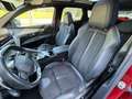 Peugeot 3008 GT Pack Blue HDi 130 EAT8 Rot - thumbnail 17