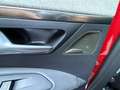 Peugeot 3008 GT Pack Blue HDi 130 EAT8 Rot - thumbnail 19