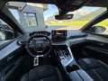 Peugeot 3008 GT Pack Blue HDi 130 EAT8 Rot - thumbnail 9