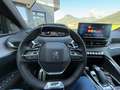 Peugeot 3008 GT Pack Blue HDi 130 EAT8 Rot - thumbnail 10