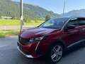 Peugeot 3008 GT Pack Blue HDi 130 EAT8 Rot - thumbnail 3