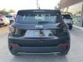 Jeep Avenger 1.2 Turbo 100 CV Longitude Beige - thumbnail 7