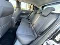 Jeep Avenger 1.2 Turbo 100 CV Longitude Beige - thumbnail 8