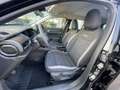 Jeep Avenger 1.2 Turbo 100 CV Longitude Beige - thumbnail 9