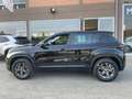 Jeep Avenger 1.2 Turbo 100 CV Longitude Beige - thumbnail 1