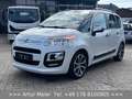 Citroen C3 Picasso HDi 90 SELECTION KLIMA PDC TEMPOMAT Weiß - thumbnail 4