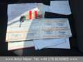 Citroen C3 Picasso HDi 90 SELECTION KLIMA PDC TEMPOMAT Weiß - thumbnail 17