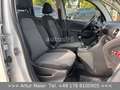 Citroen C3 Picasso HDi 90 SELECTION KLIMA PDC TEMPOMAT Weiß - thumbnail 14