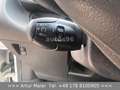 Citroen C3 Picasso HDi 90 SELECTION KLIMA PDC TEMPOMAT Weiß - thumbnail 9