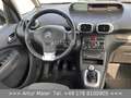 Citroen C3 Picasso HDi 90 SELECTION KLIMA PDC TEMPOMAT Weiß - thumbnail 13