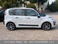 Citroen C3 Picasso HDi 90 SELECTION KLIMA PDC TEMPOMAT Weiß - thumbnail 8