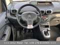 Citroen C3 Picasso HDi 90 SELECTION KLIMA PDC TEMPOMAT Weiß - thumbnail 5