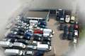 Citroen C3 Picasso HDi 90 SELECTION KLIMA PDC TEMPOMAT Weiß - thumbnail 24