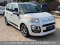 Citroen C3 Picasso HDi 90 SELECTION KLIMA PDC TEMPOMAT Weiß - thumbnail 1