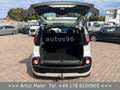 Citroen C3 Picasso HDi 90 SELECTION KLIMA PDC TEMPOMAT Weiß - thumbnail 11