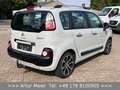 Citroen C3 Picasso HDi 90 SELECTION KLIMA PDC TEMPOMAT Weiß - thumbnail 6