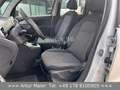 Citroen C3 Picasso HDi 90 SELECTION KLIMA PDC TEMPOMAT Weiß - thumbnail 3