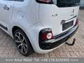 Citroen C3 Picasso HDi 90 SELECTION KLIMA PDC TEMPOMAT Weiß - thumbnail 19