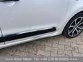 Citroen C3 Picasso HDi 90 SELECTION KLIMA PDC TEMPOMAT Weiß - thumbnail 20
