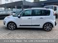 Citroen C3 Picasso HDi 90 SELECTION KLIMA PDC TEMPOMAT Weiß - thumbnail 10