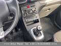 Citroen C3 Picasso HDi 90 SELECTION KLIMA PDC TEMPOMAT Weiß - thumbnail 15
