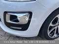 Citroen C3 Picasso HDi 90 SELECTION KLIMA PDC TEMPOMAT Weiß - thumbnail 12