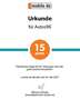 Citroen C3 Picasso HDi 90 SELECTION KLIMA PDC TEMPOMAT Weiß - thumbnail 22