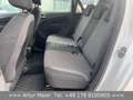 Citroen C3 Picasso HDi 90 SELECTION KLIMA PDC TEMPOMAT Weiß - thumbnail 7