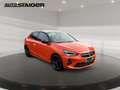 Opel Corsa F GS Line LED SHZ Naranja - thumbnail 4