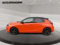 Opel Corsa F GS Line LED SHZ Oranje - thumbnail 9