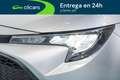 Toyota Corolla 125H Active Tech Gris - thumbnail 10