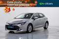 Toyota Corolla 125H Active Tech Gris - thumbnail 1